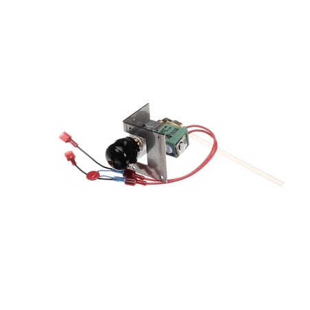 Accutemp Water Valve Kit, No AT1A-5220-1 AT1A-5220-1